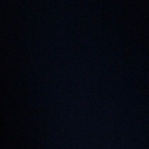 Meet your Posher, Zach